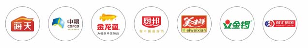 四海飲食合作供應(yīng)商 四海飲食合作供應(yīng)商